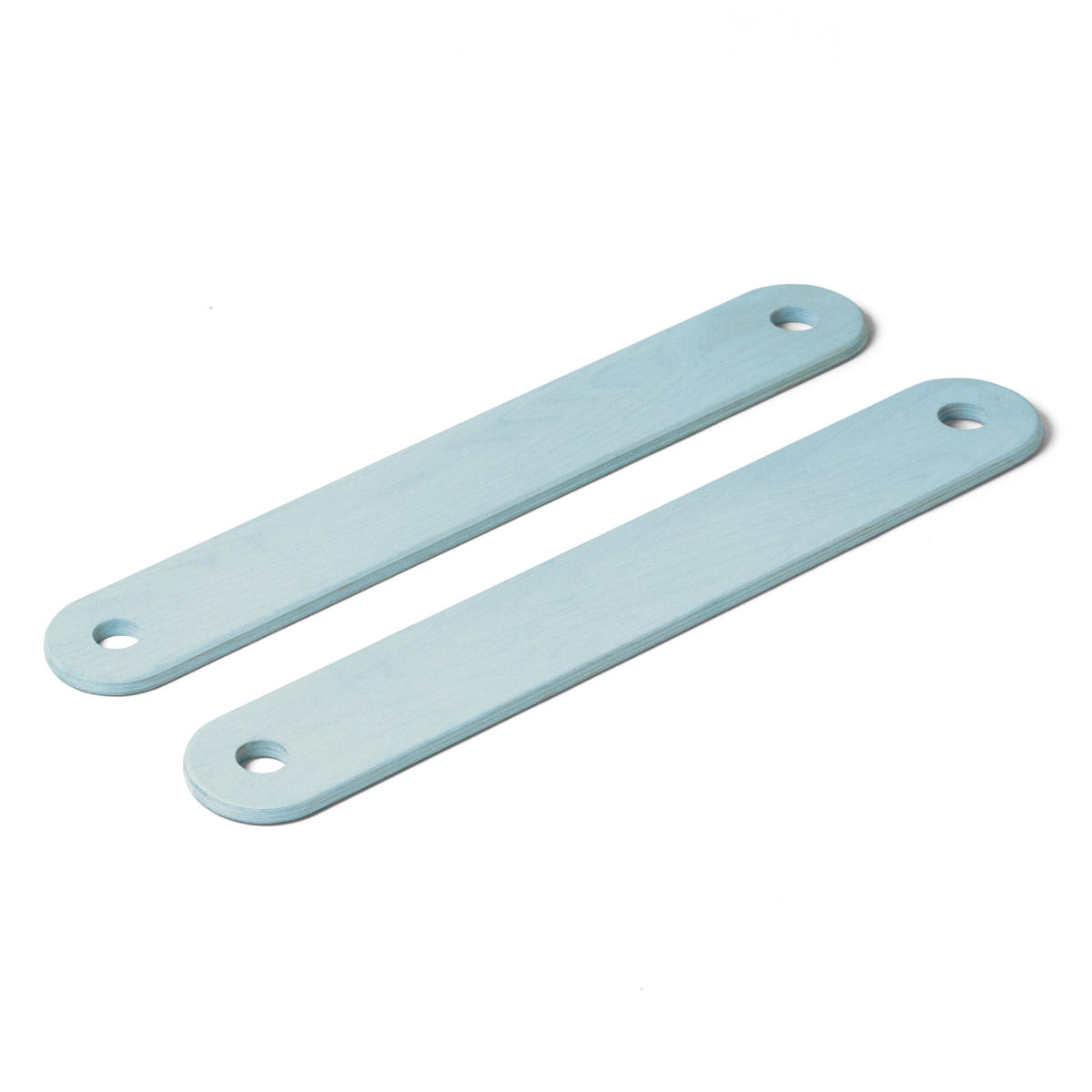Modu Balance Beams, Set of 2