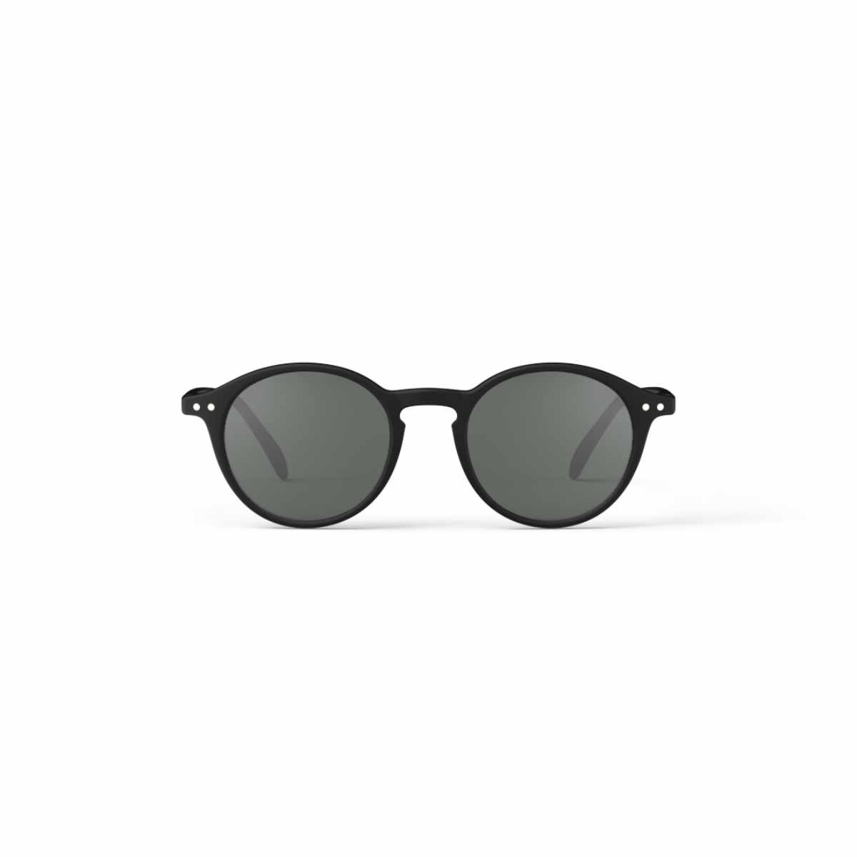 Izipizi Adult Sunglasses #D