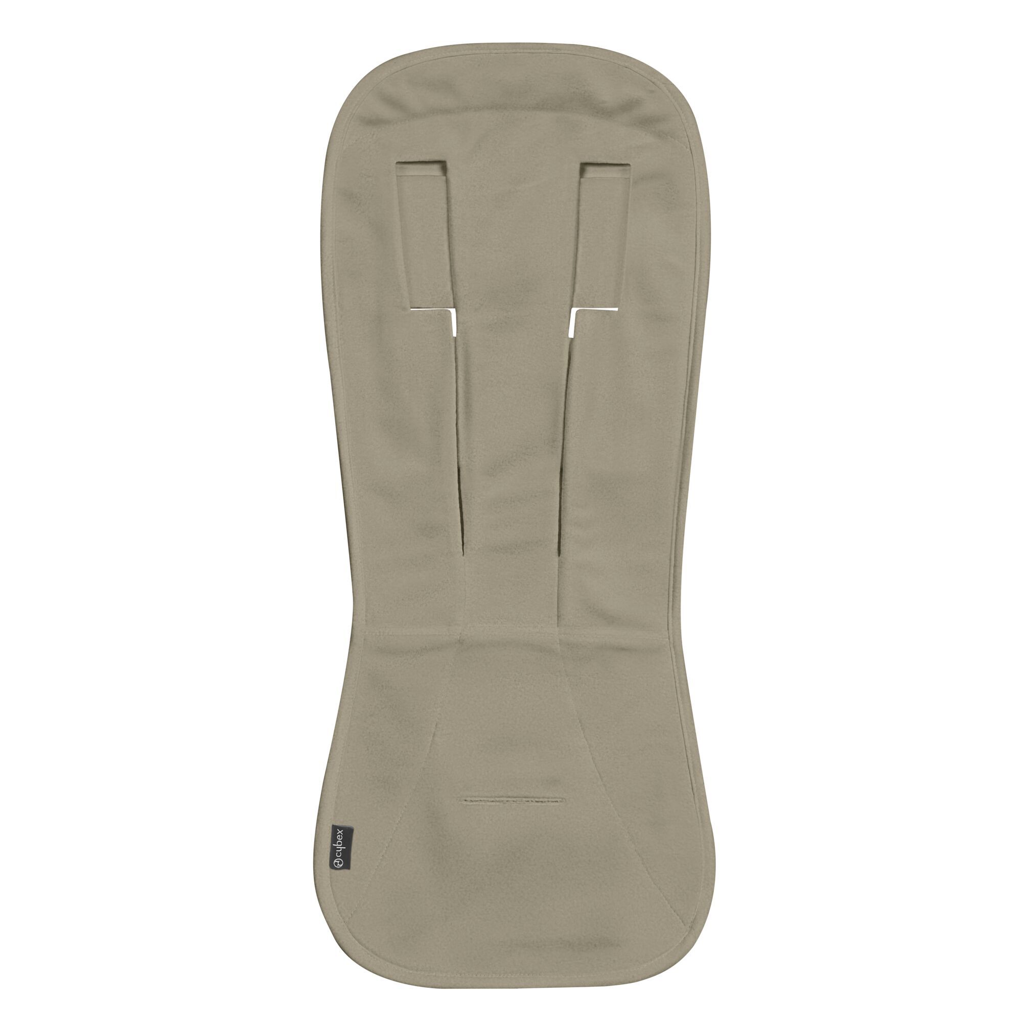 Cybex Summer Seat Liner for Pram & Buggy
