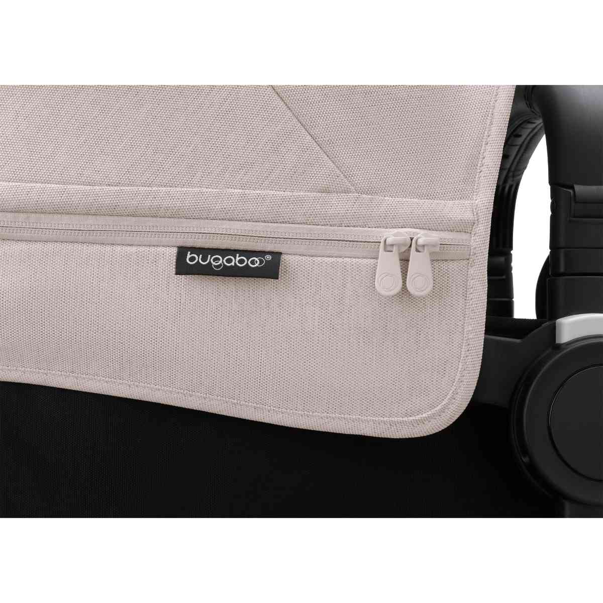 Bugaboo Donkey 5 Mono Pram Complete | Second Chance