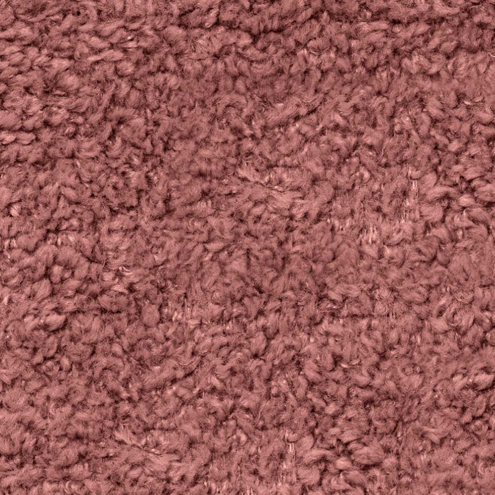 Moll Maximo Ersatz-Husse in Rosa Artikelnummer 1003365-807-A - Detailansicht