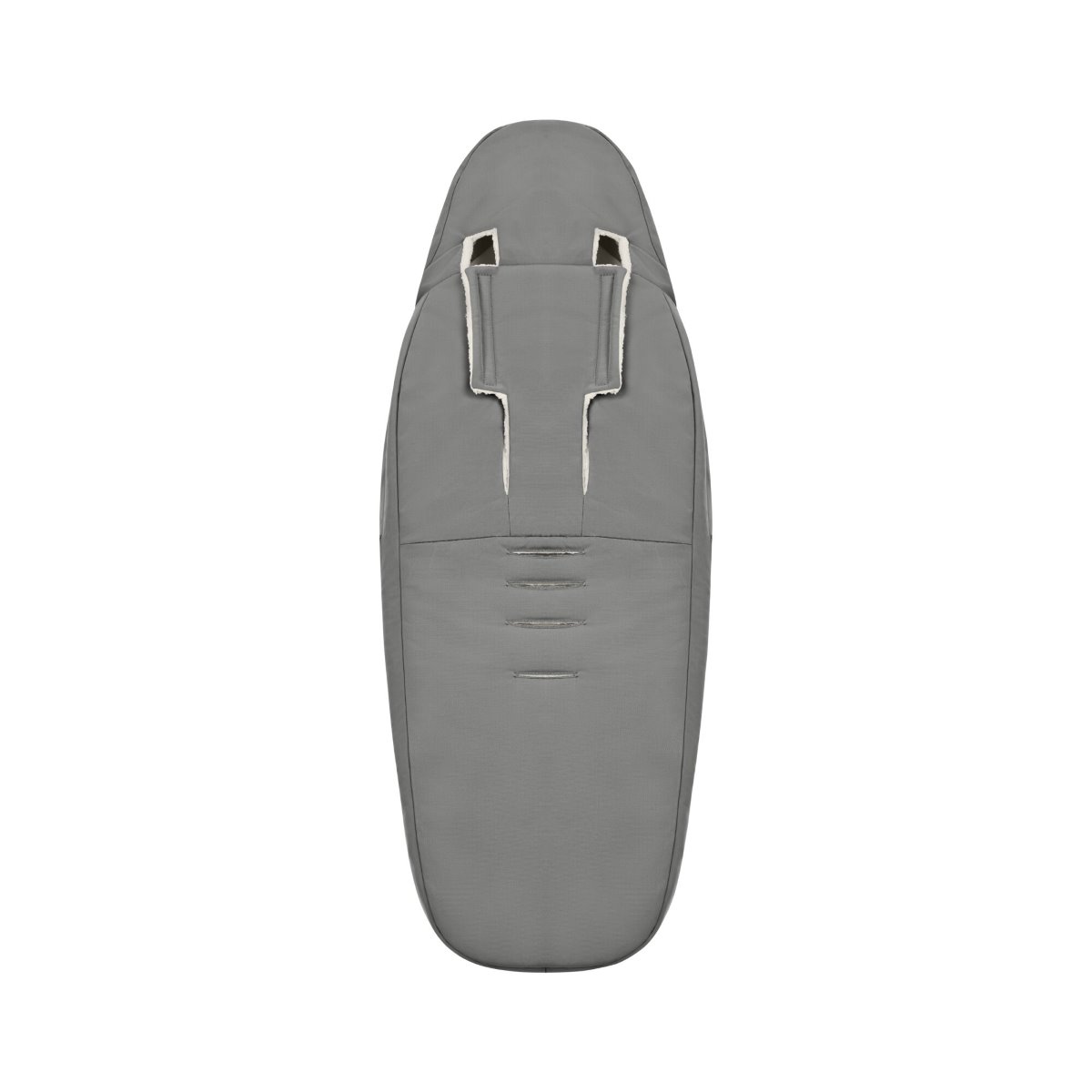 Cybex Platinum footmuff