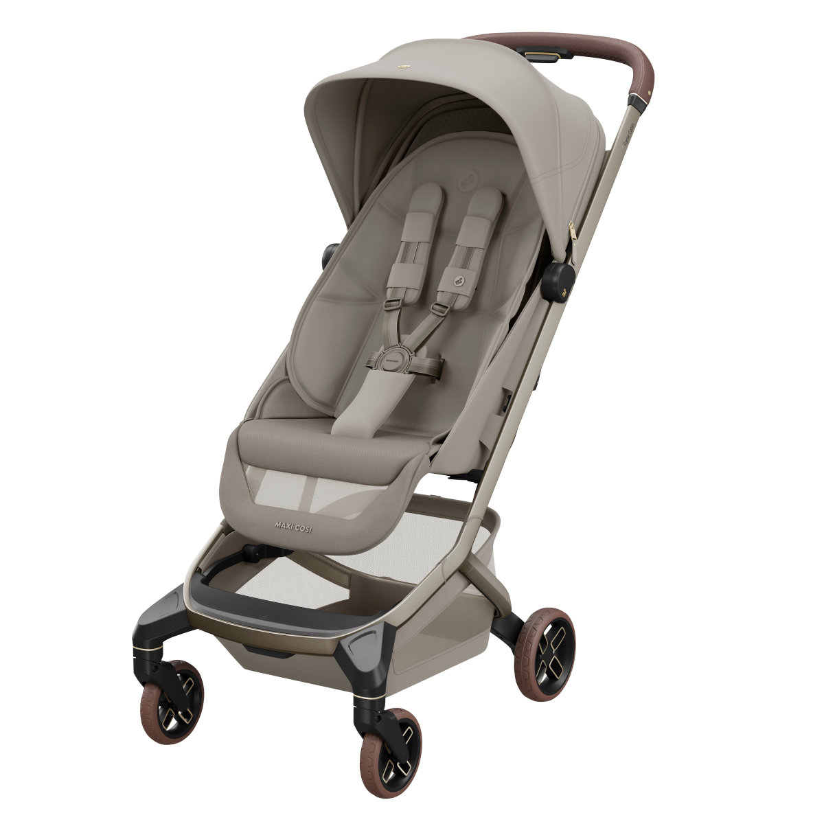 Maxi-Cosi Fame Cabin Buggy | Second Chance