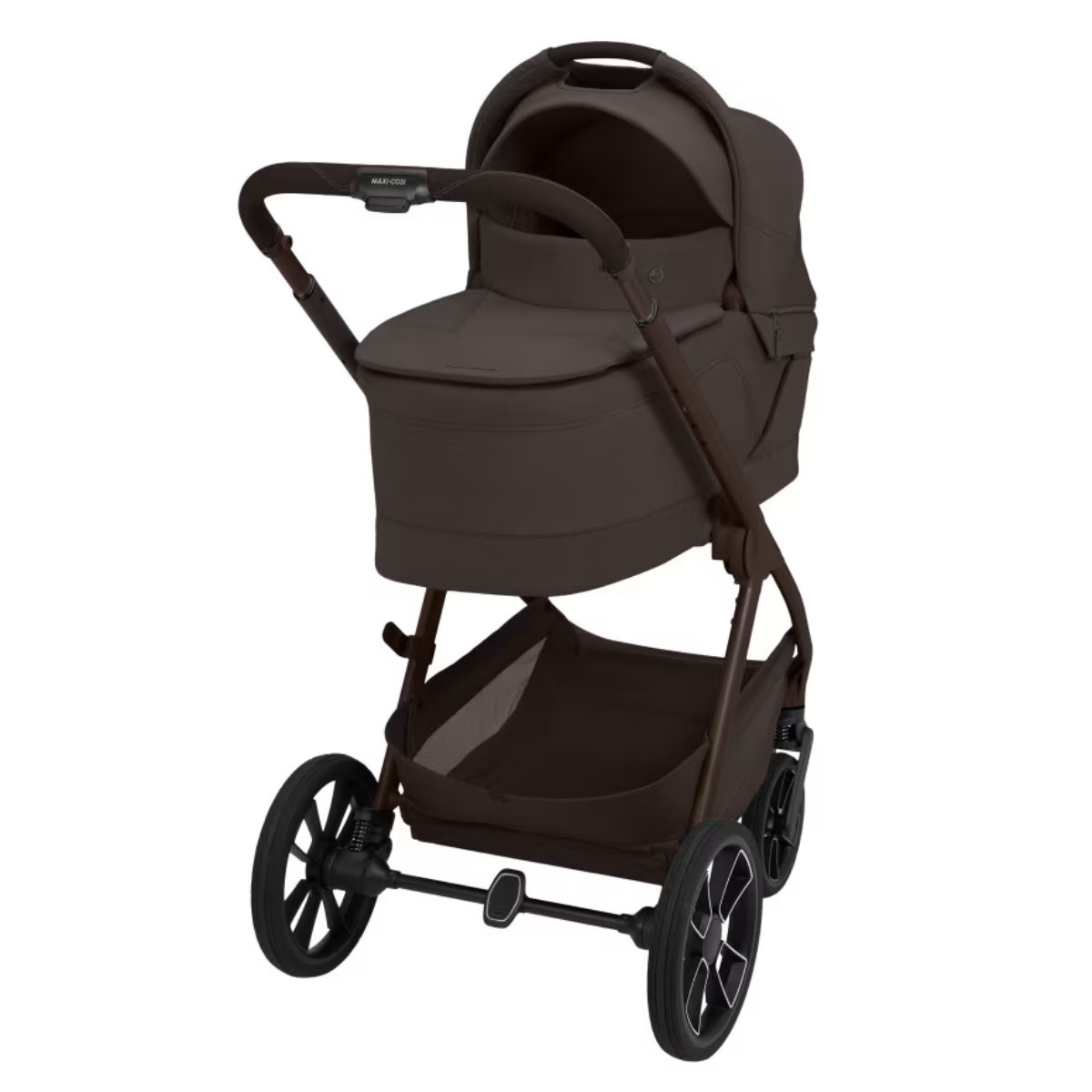 Maxi Cosi Oxford Carrycot