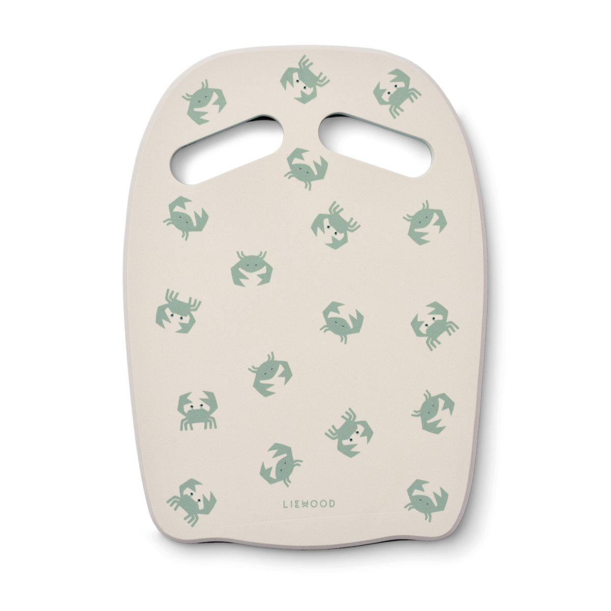 Liewood Hayden Swim Board