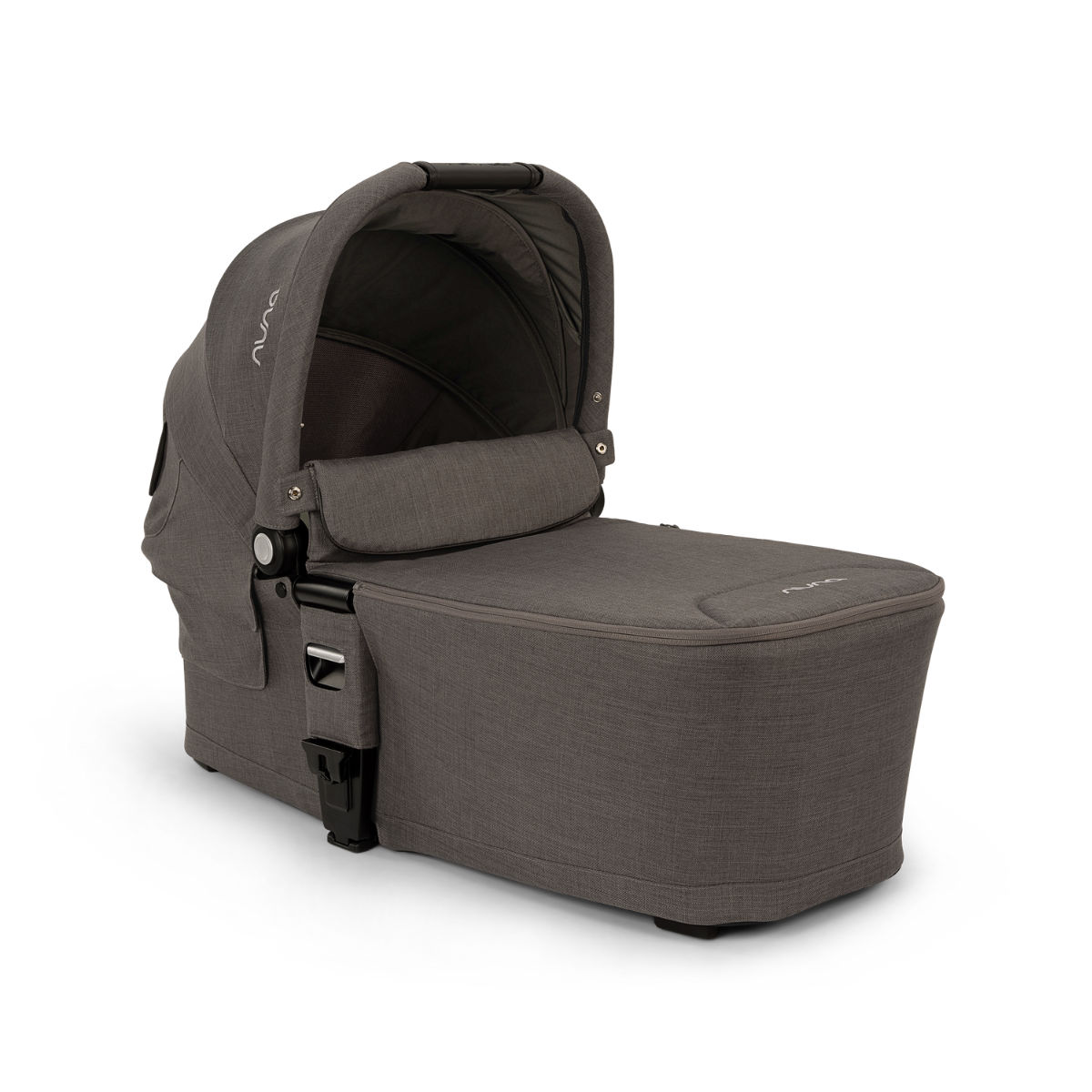 Nuna MIXX Next Carrycot 2025