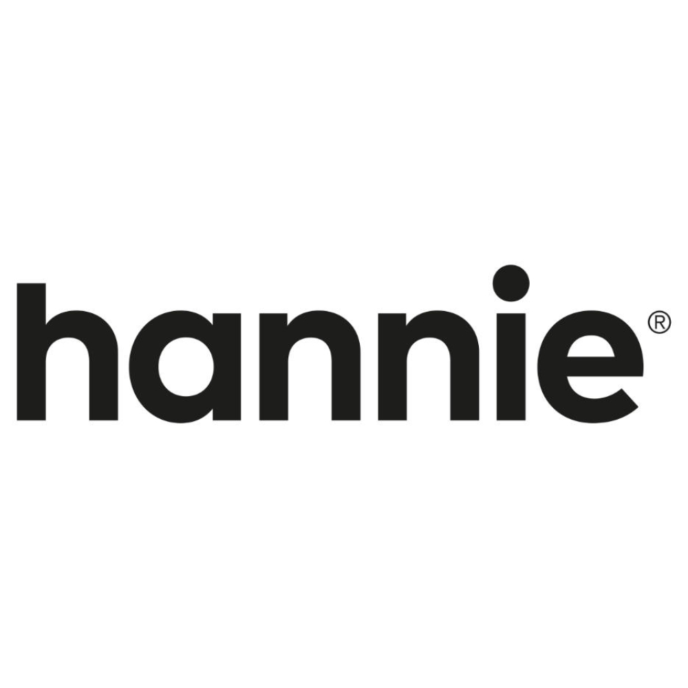 Hannie