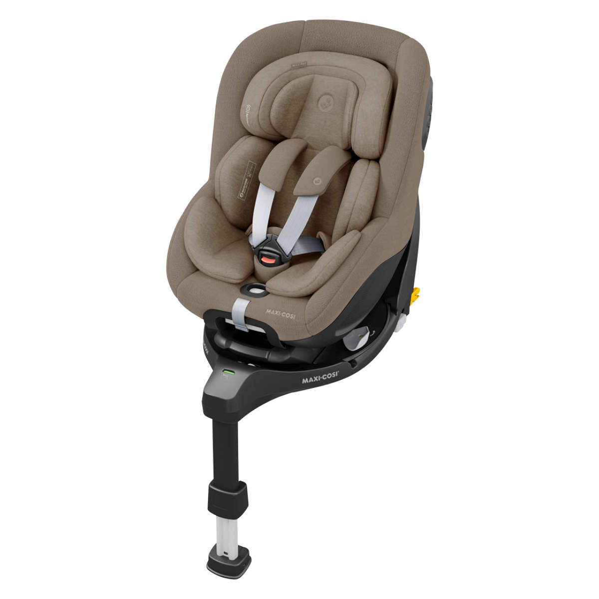 Maxi Cosi Mica 360 Pro i-Size Car Seat