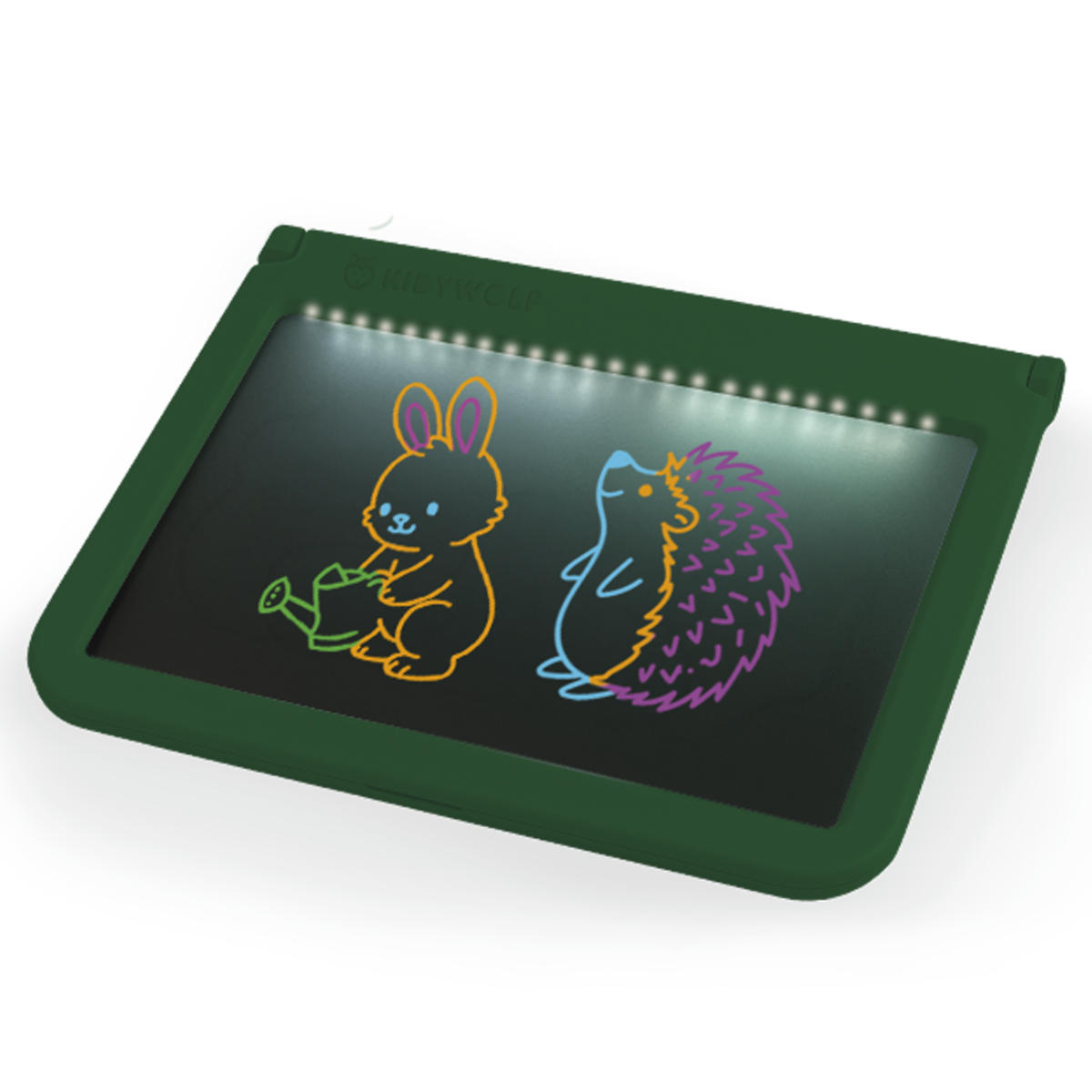 Kidywolf Kidydraw Pro Zeichentablett