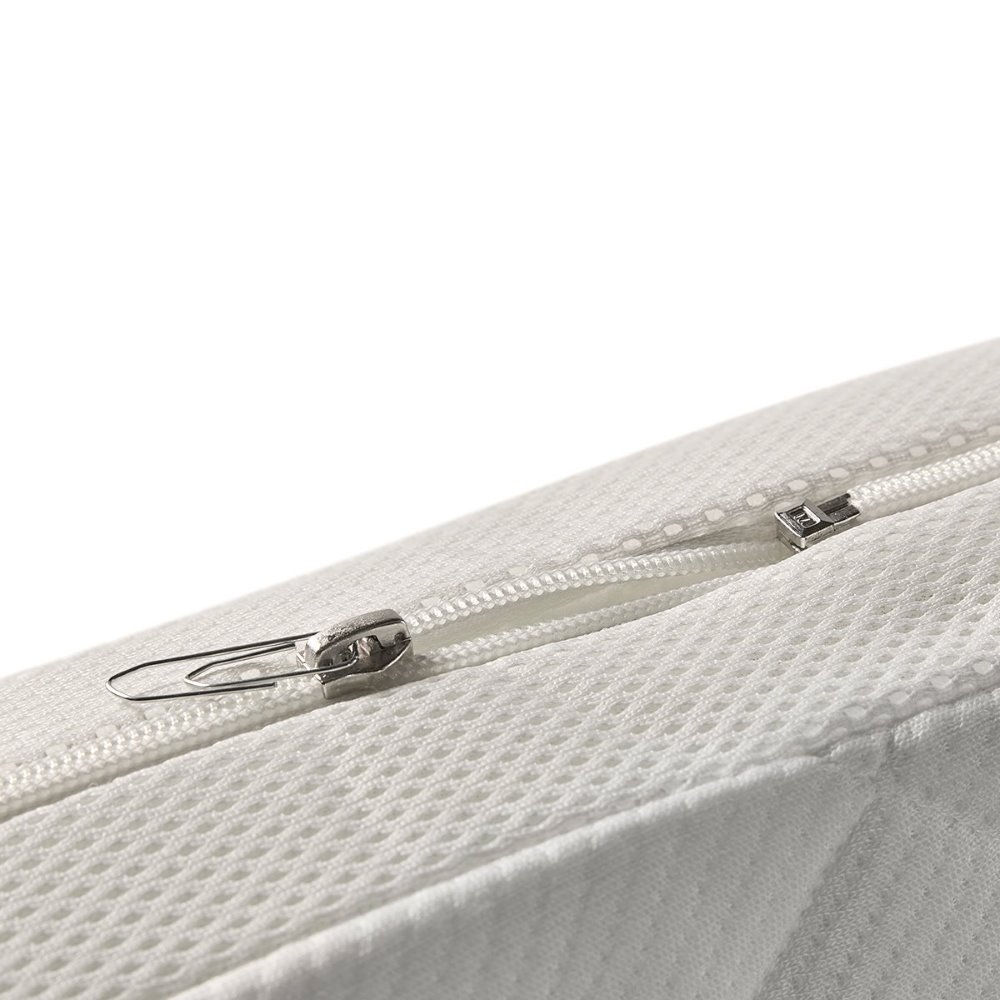 Leander Baby Mattress 66x116cm