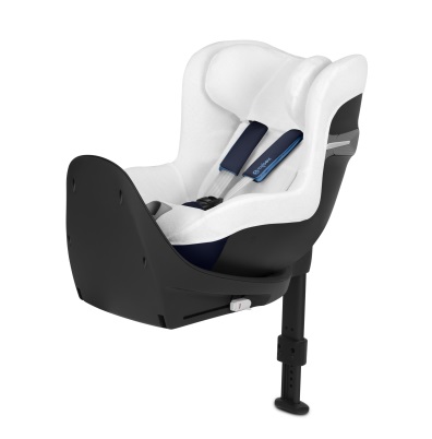 Cybex Sirona S2/ SX2 Sommerbezug