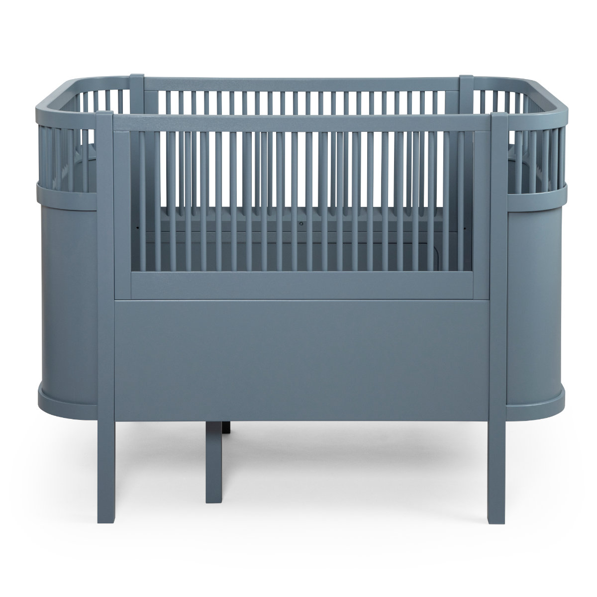 Sebra Baby & Junior Bed