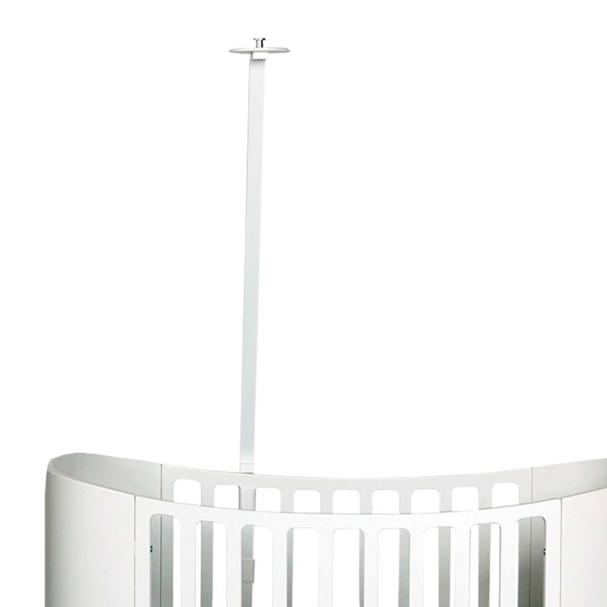 Leander Canopy Frame for Baby Bed