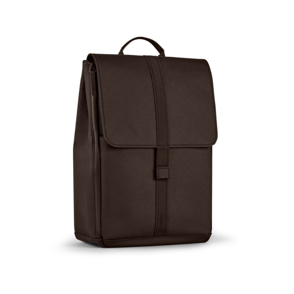 Bugaboo Wickelrucksack