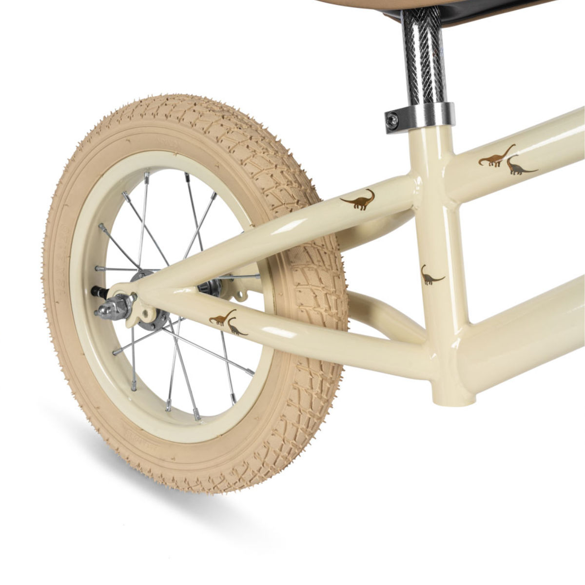 Konges Sløjd 12 Inch Balance Bike
