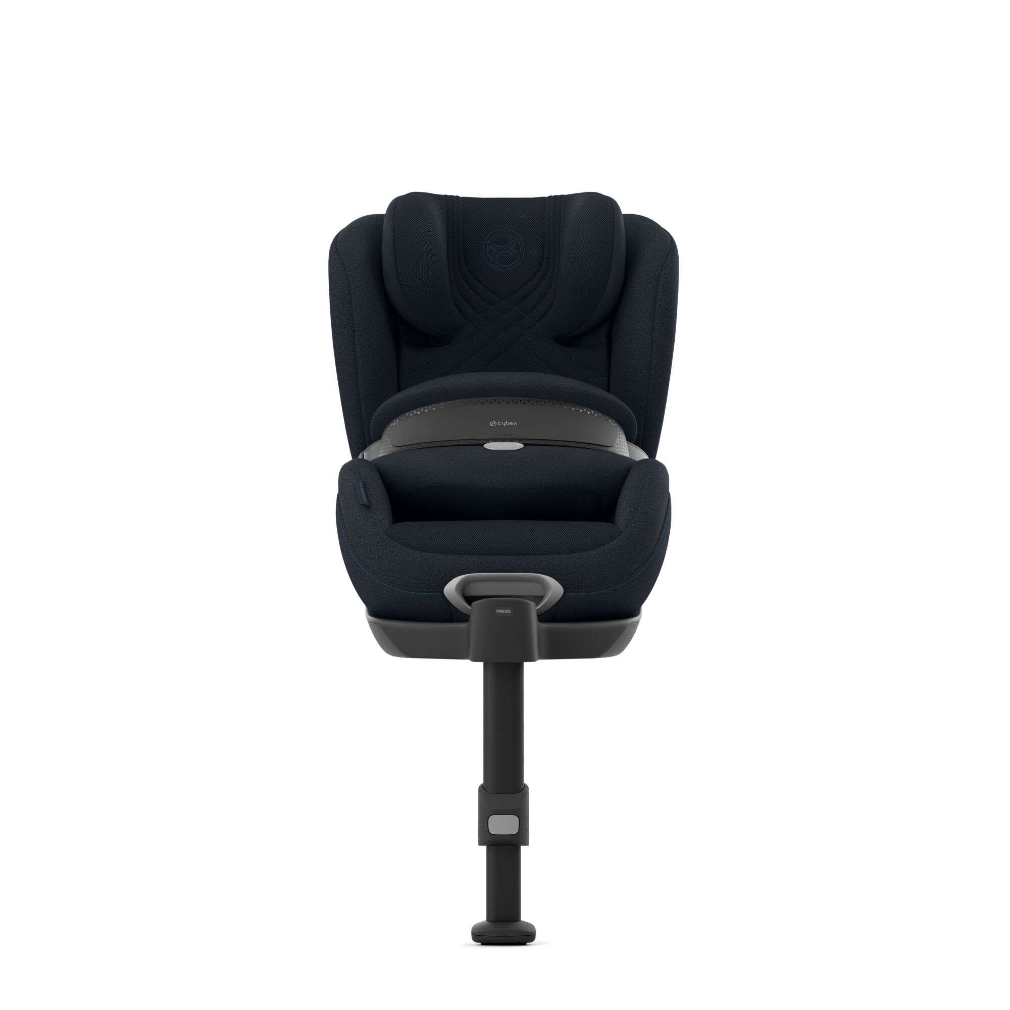 Cybex Anoris T2 i-Size Child Seat