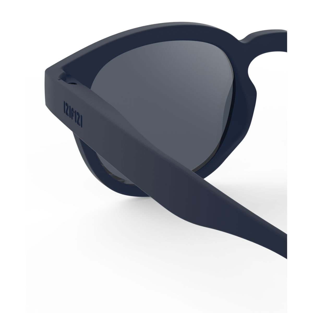 IZIPIZI Kids Sunglasses #C for 3–5 & 5–7 Years