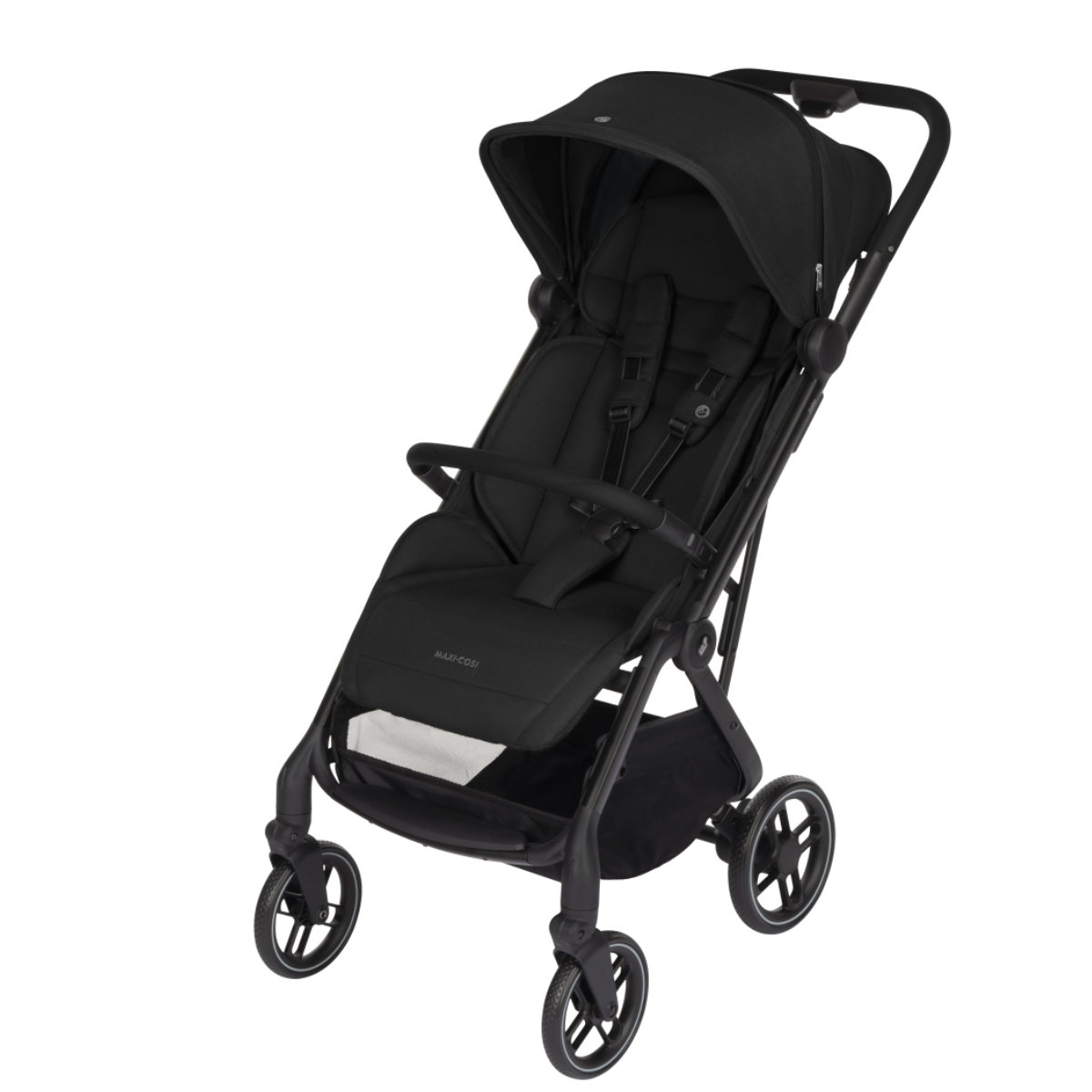 Maxi Cosi Soho Buggy