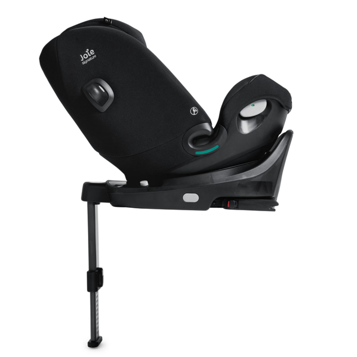 Joie Signature i-Spin XL i-Size Kindersitz (0-12 Jahre)
