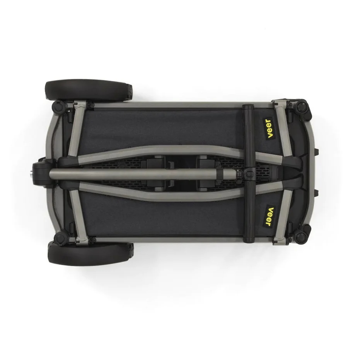 VEER Cruiser Bollerwagen City XL