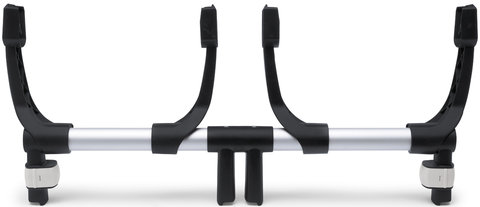 Bugaboo Turtle by Nuna Autositz (0-13kg)