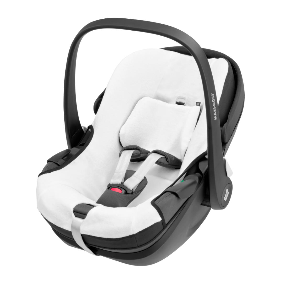 Maxi Cosi Summer Cover for Pebble 360 Pro / Pebble 360