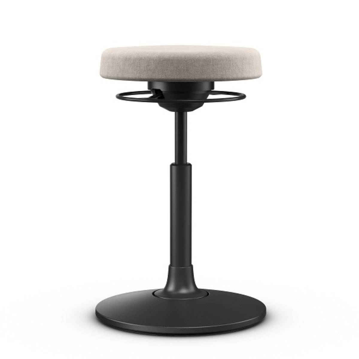 Moll Sit-Stand Stool S1, Size M