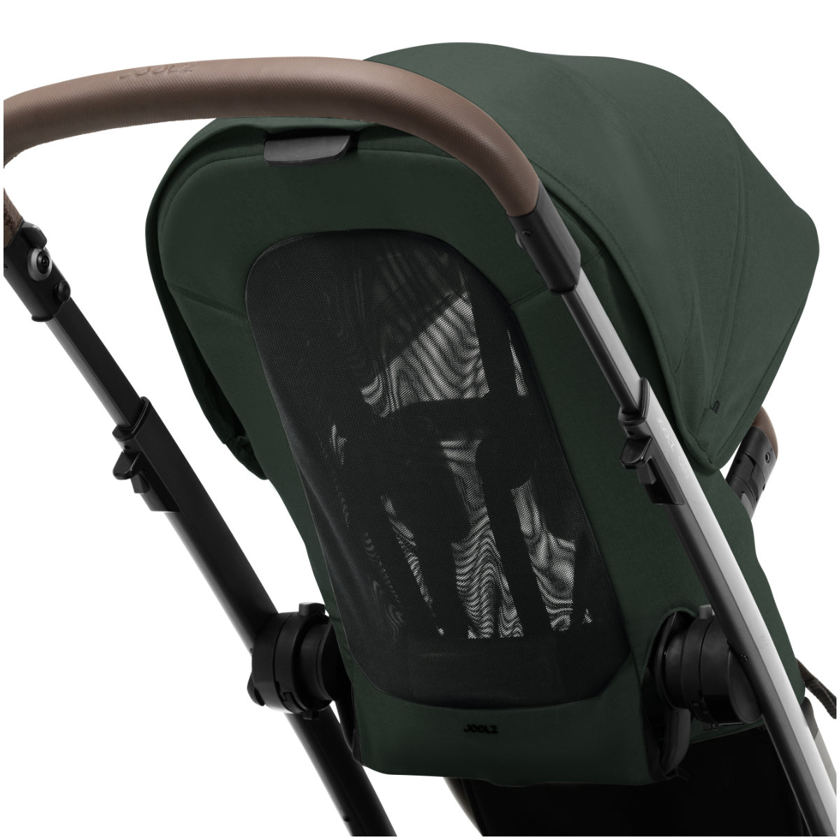 Joolz Geo5 Stroller