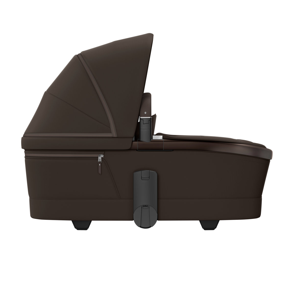 Maxi-Cosi Fame Carrycot