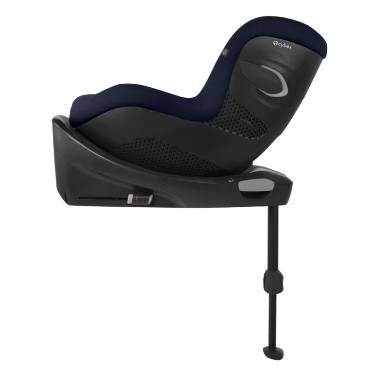 CYBEX Sirona Gi i-Size car seat incl. Base