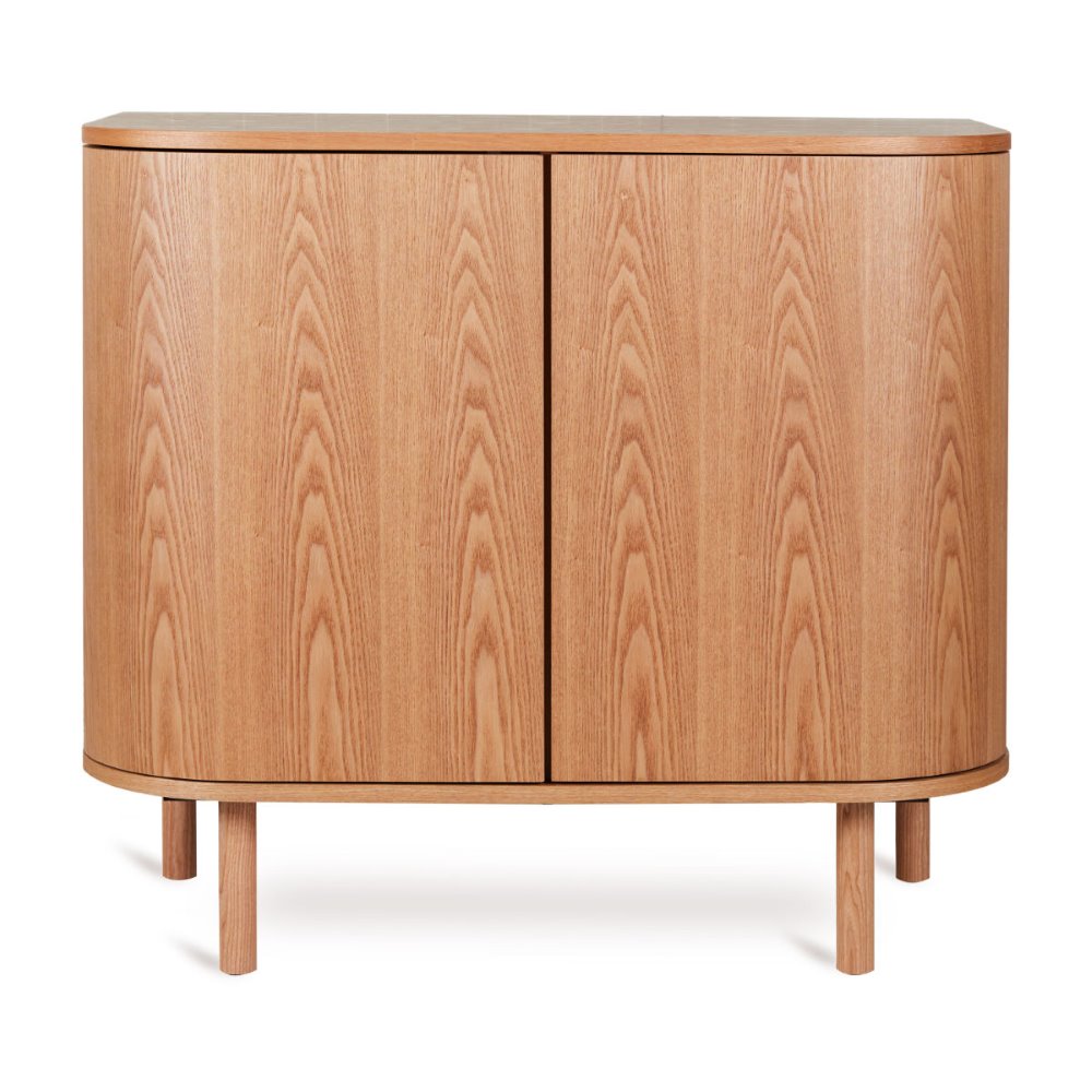 Quax Yume Dresser