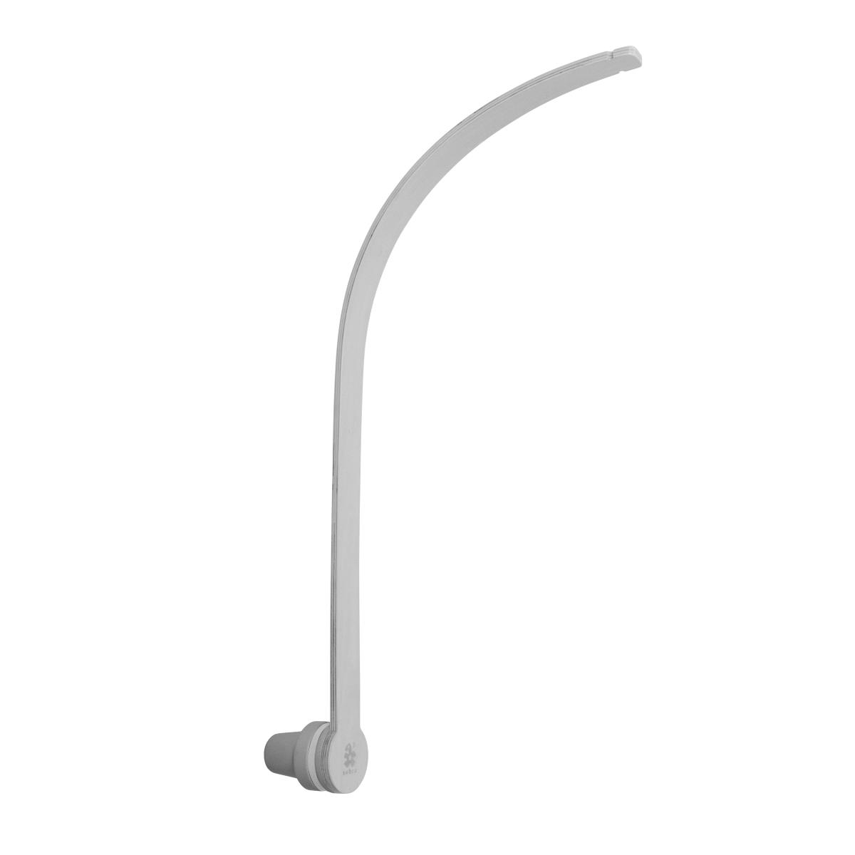 Sebra Mobile holder