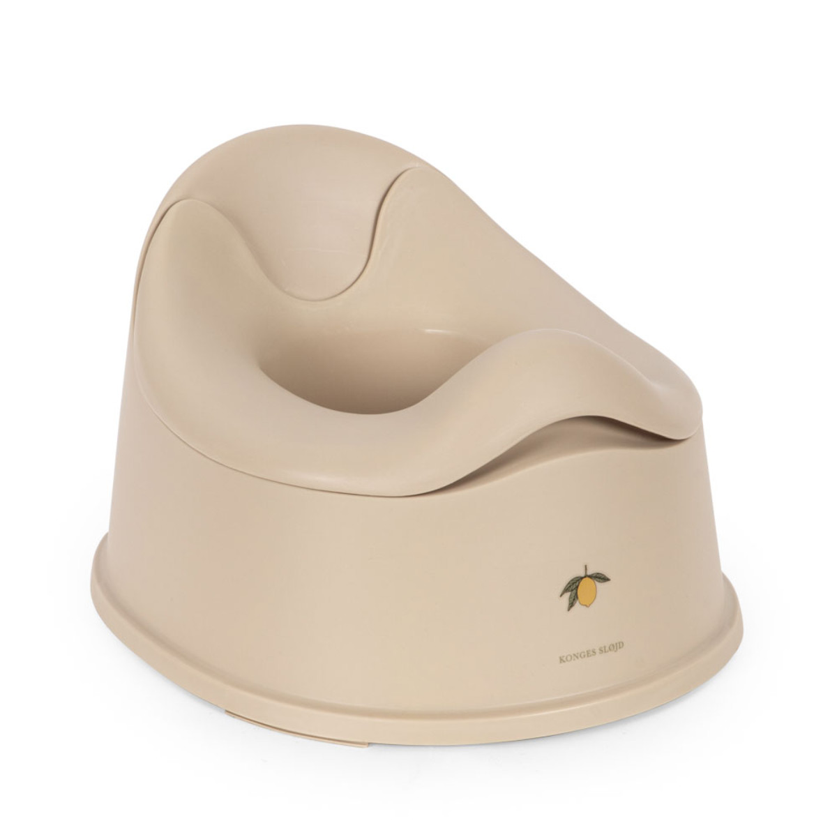 Konges Sløjd My First Potty