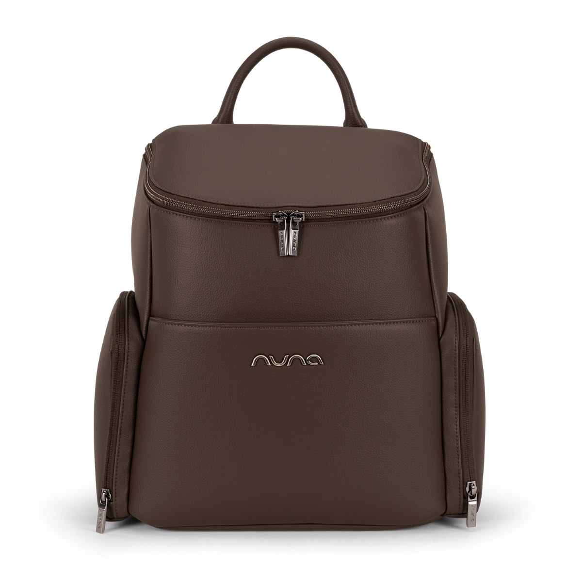 Nuna Diaper Backpack