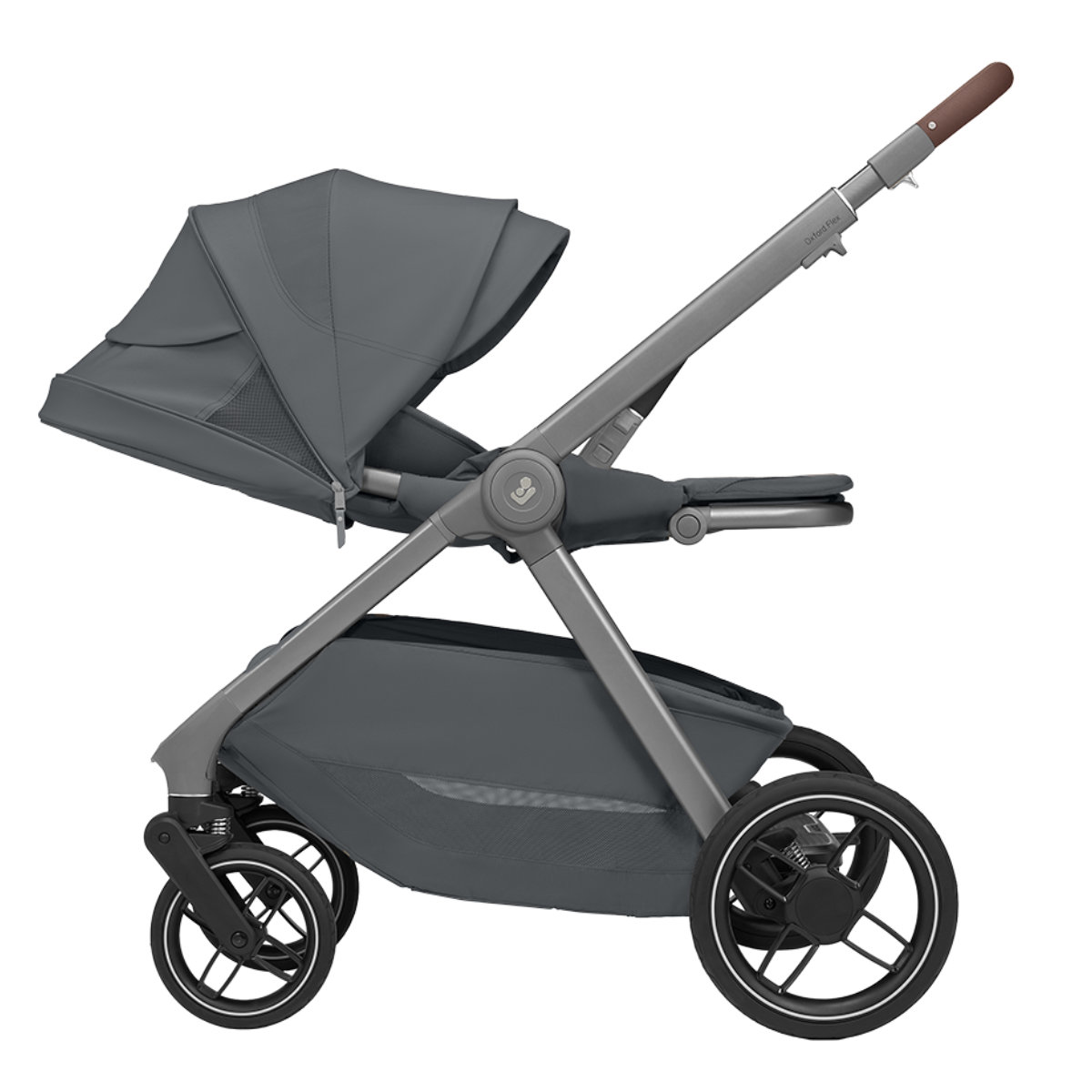 Maxi Cosi Oxford Flex Stroller