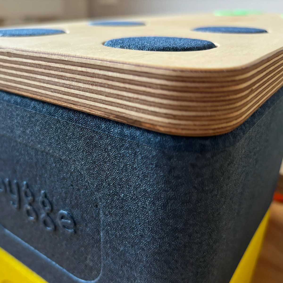 bygge Multi-Functional Board