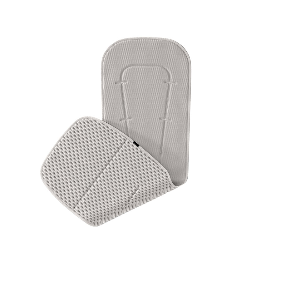 Thule breathable summer seat liner for stroller
