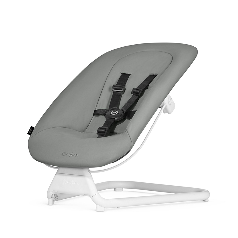 Cybex Lemo Baby Bouncer