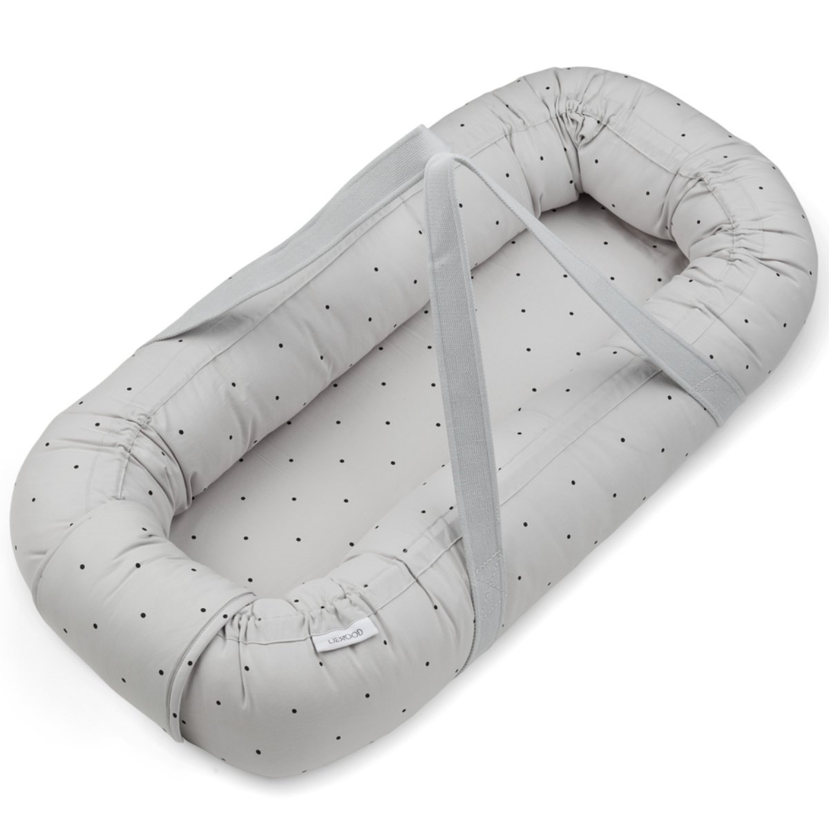 Liewood Gro Babynest