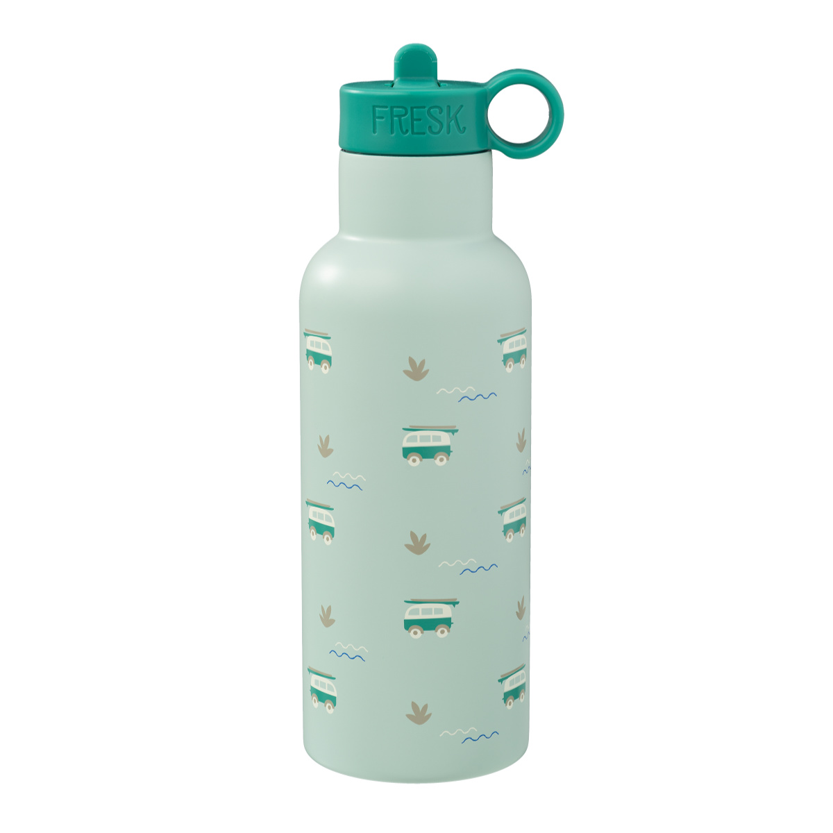 Fresk Thermosflasche 500 ml
