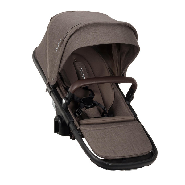 Nuna DEMI Next Zweit-Sportsitz