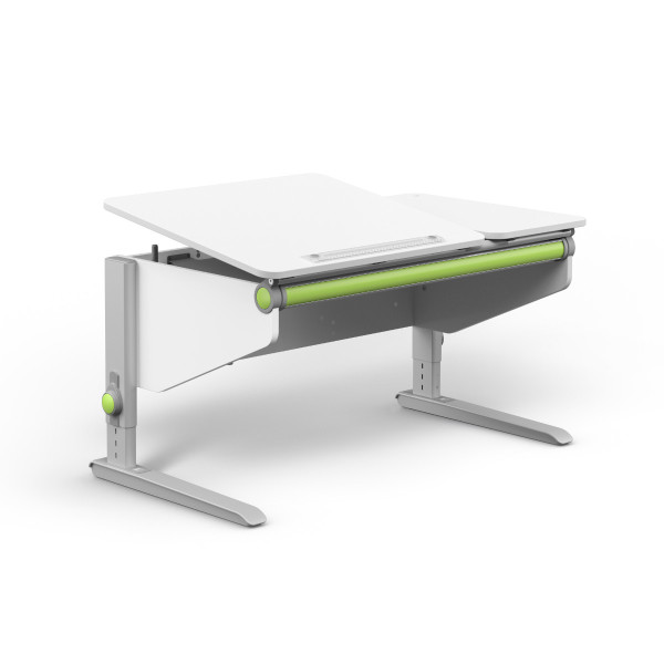 Moll Winner Split Classic Children Desk