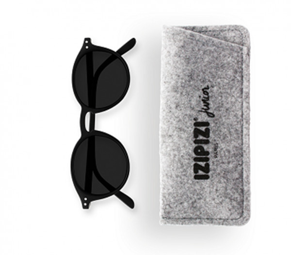 izipizi Junior sunglasses #D, 5-10 years