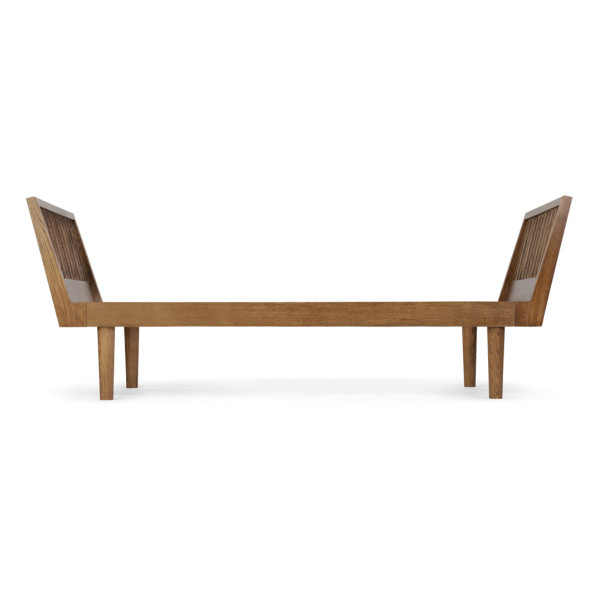 Kas Copenhagen Eli Junior Bed, 90x160 cm