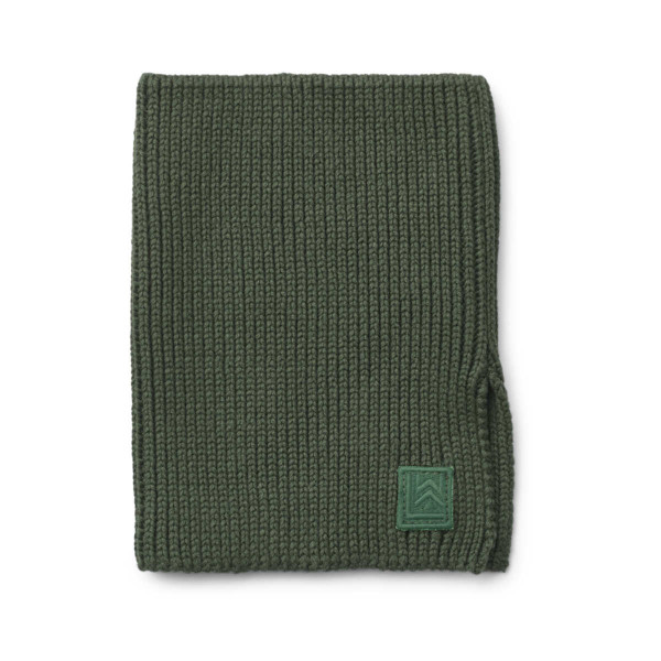 Liewood Mathias neck warmer