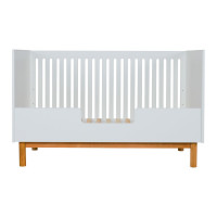 Vorschau: Quax Mood Rausfallschutz Vorschau: Quax Mood Rausfallschutz