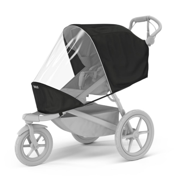 Thule Regenverdeck für Sportsitz