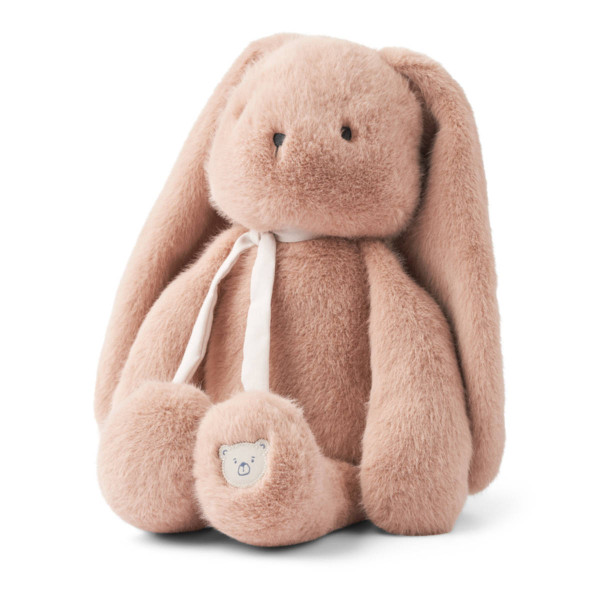 Liewood Berto Plush Toy