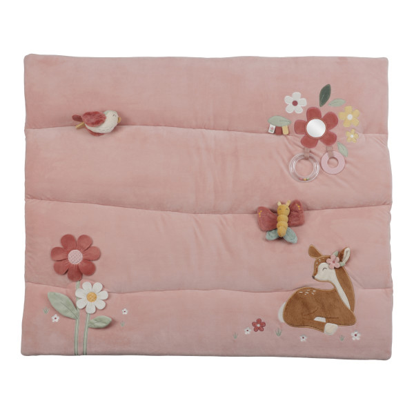 Little Dutch Playpen Mat / Play Mat