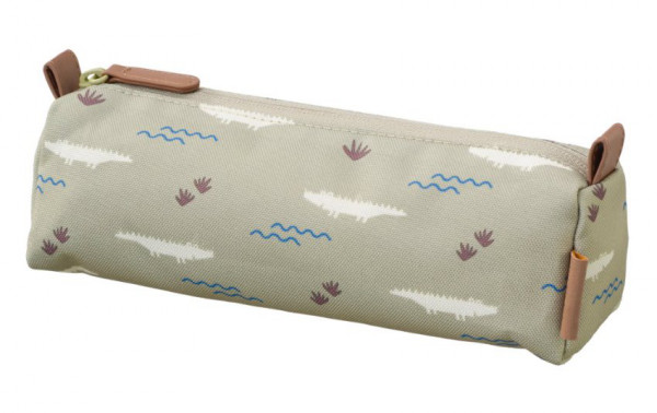 Fresk pencil case